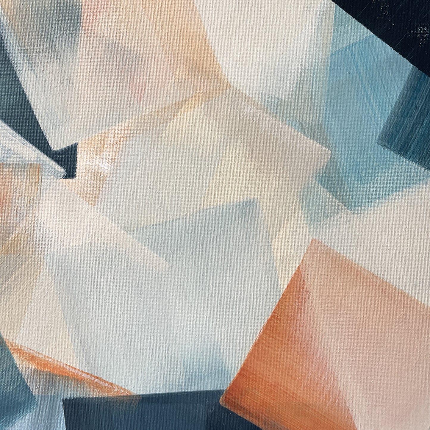 Land Form 014