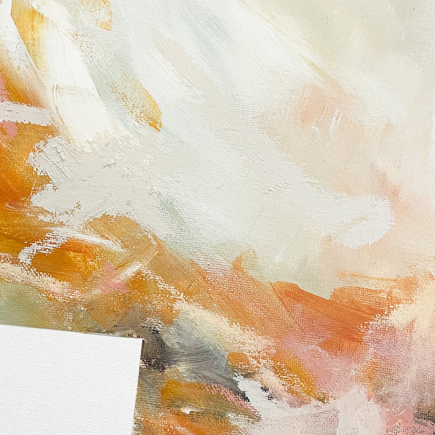 Land Form 020