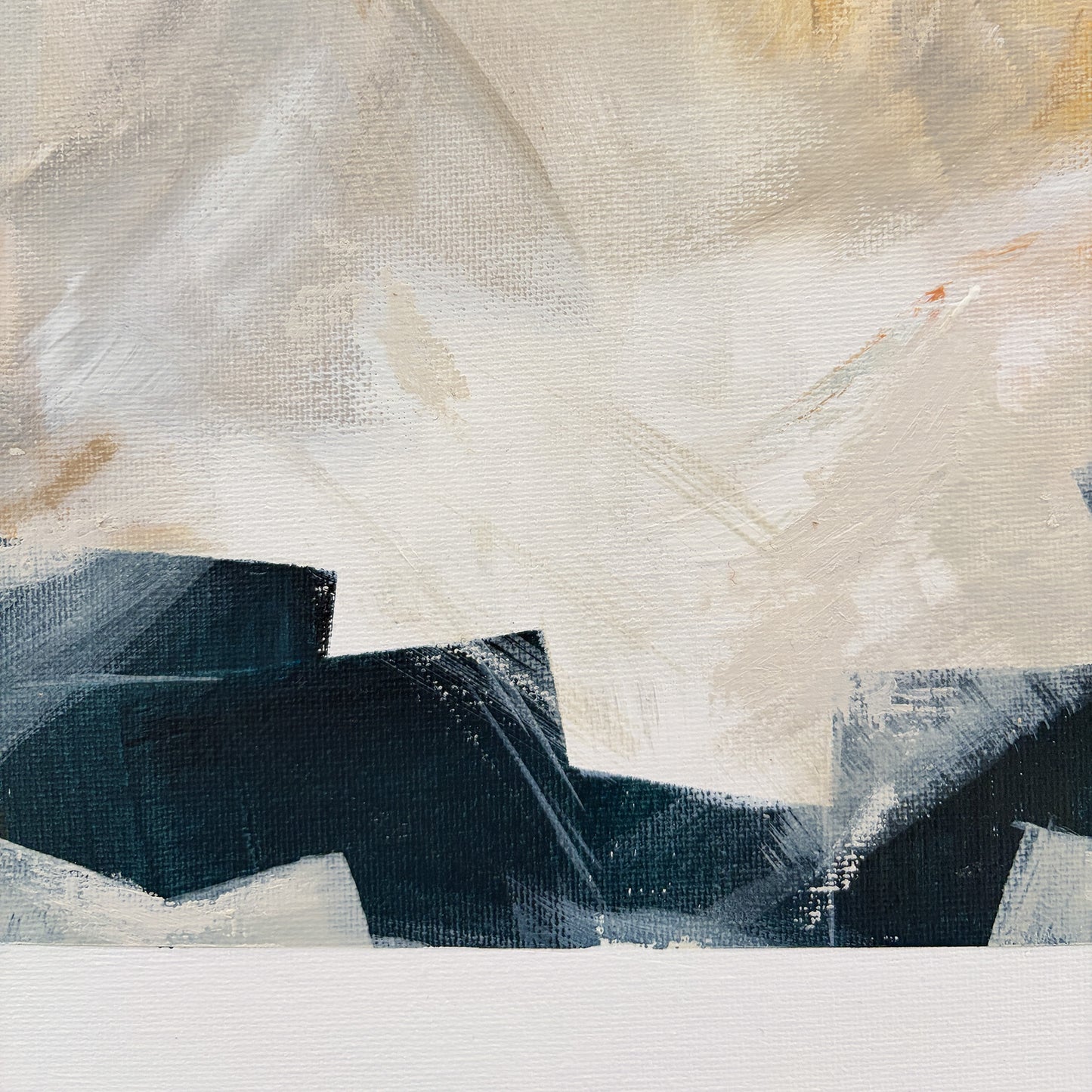 Land Form 026