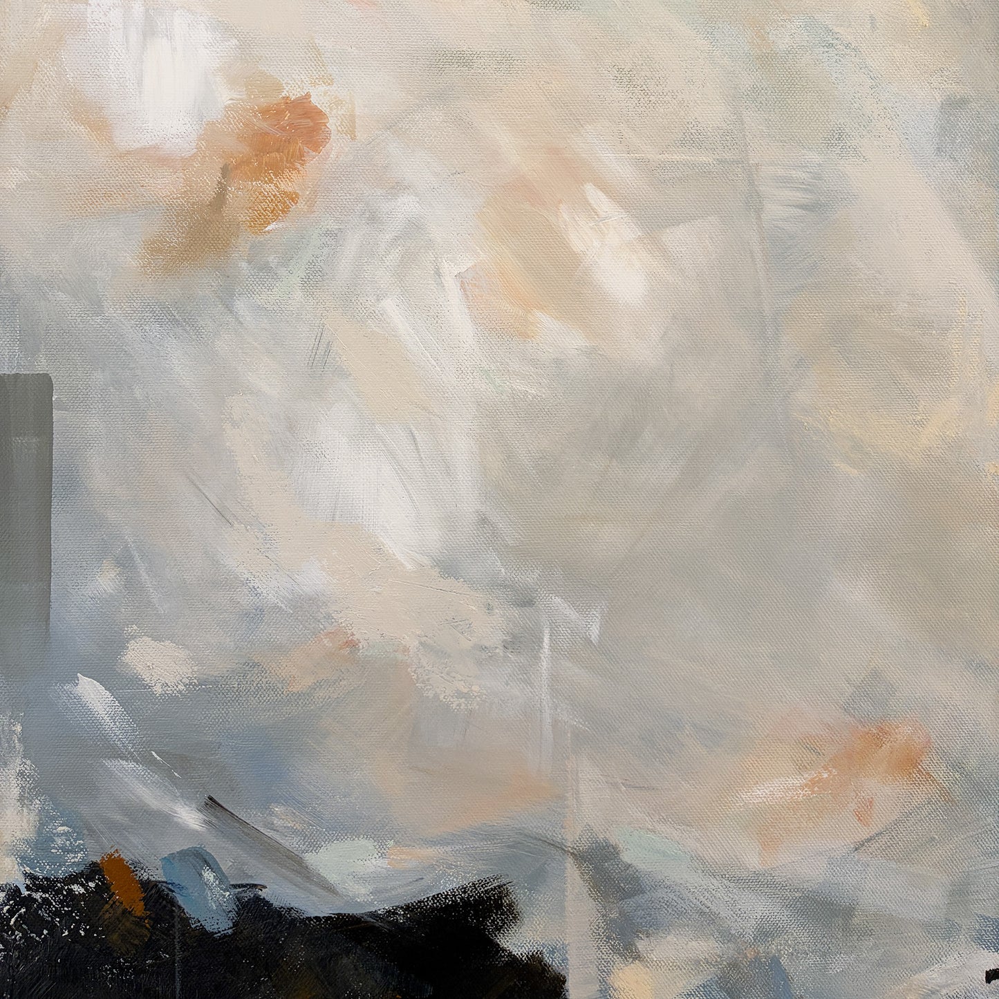 Land Form 039