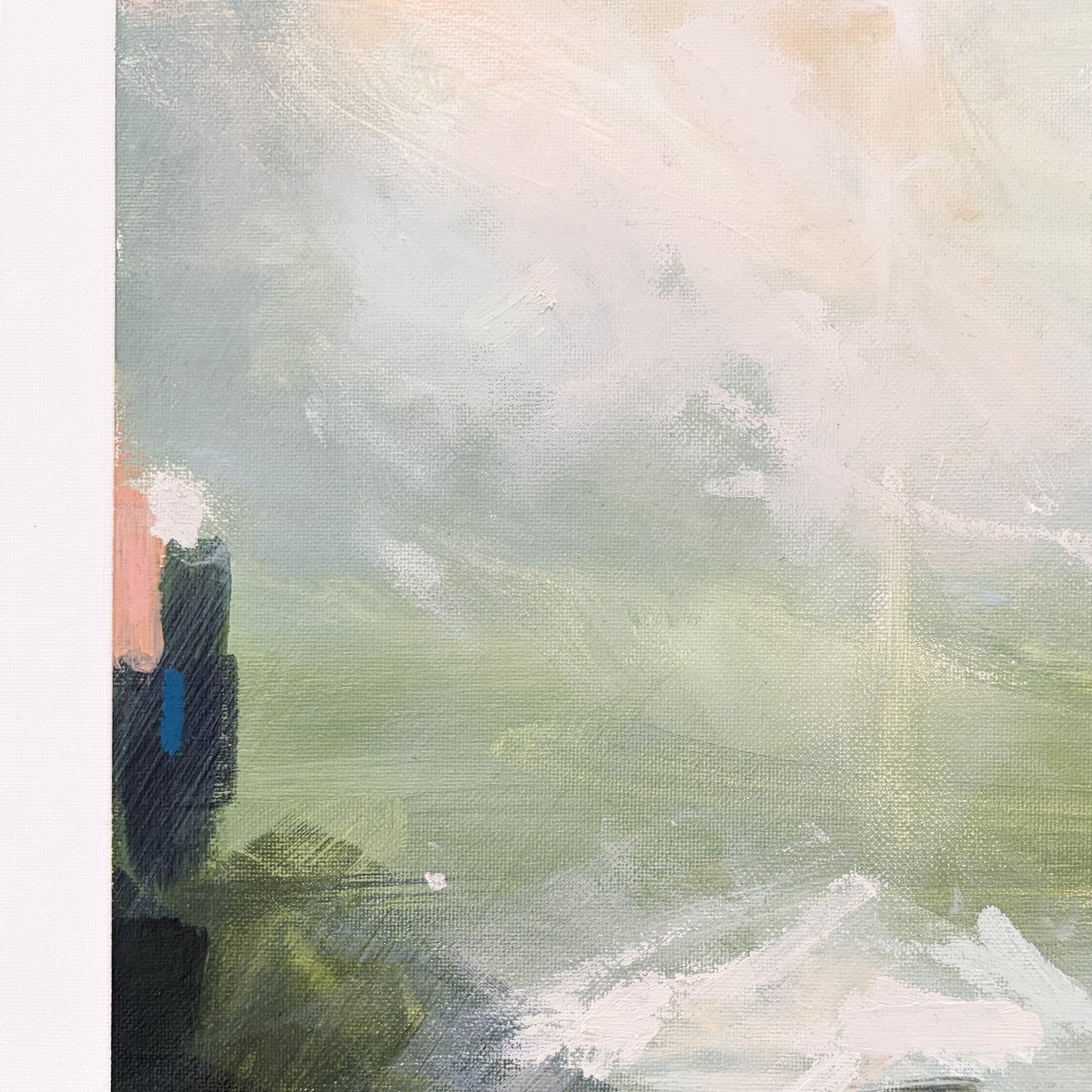 Land Form 042