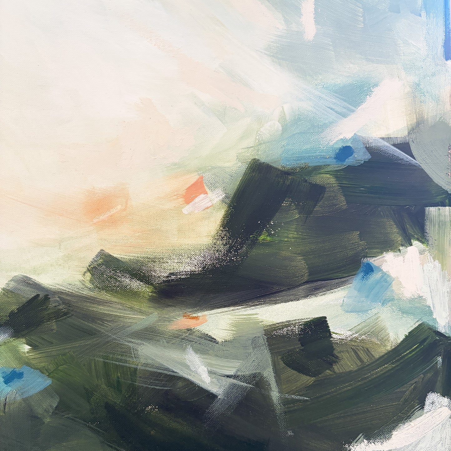 Land Form 043