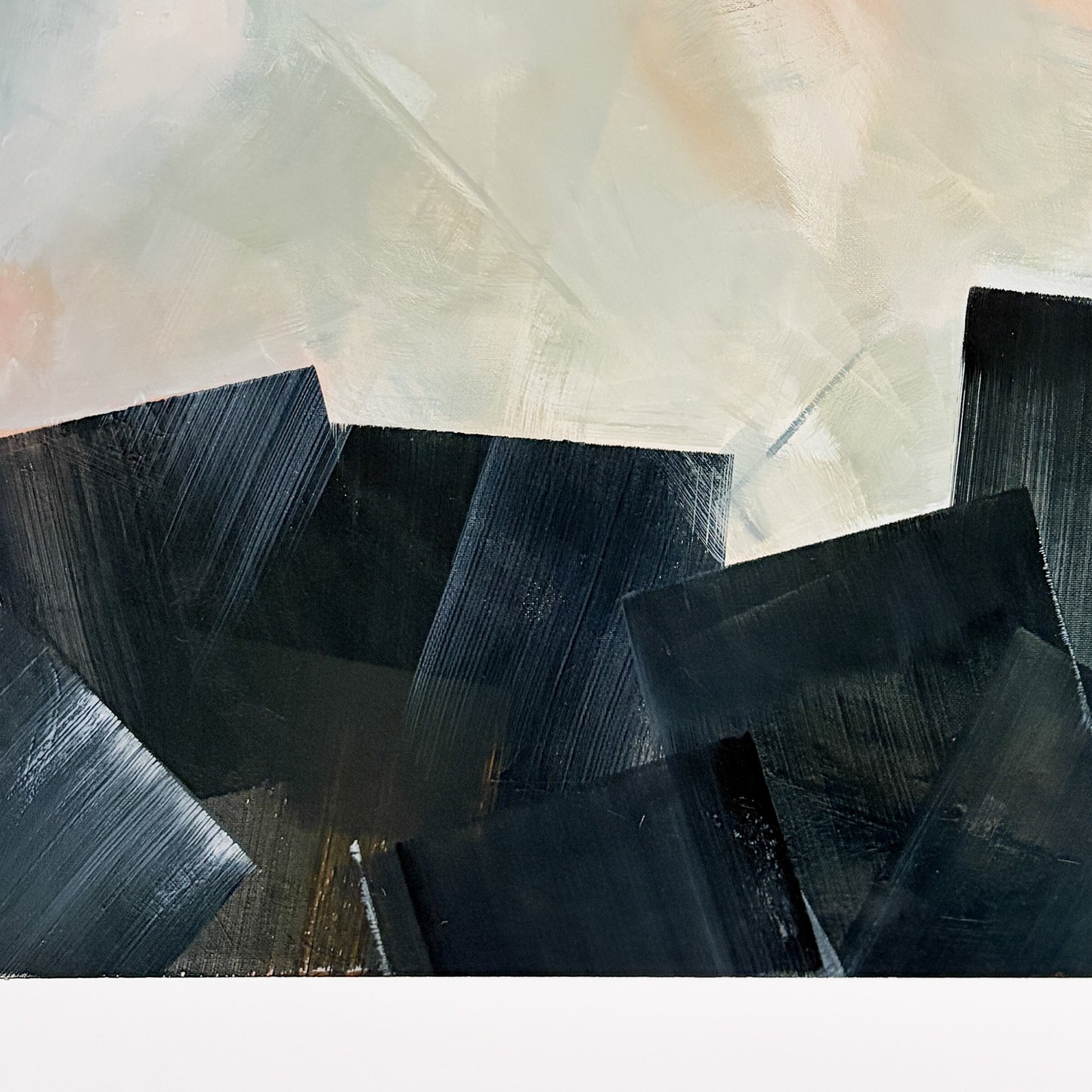 Land Form 036