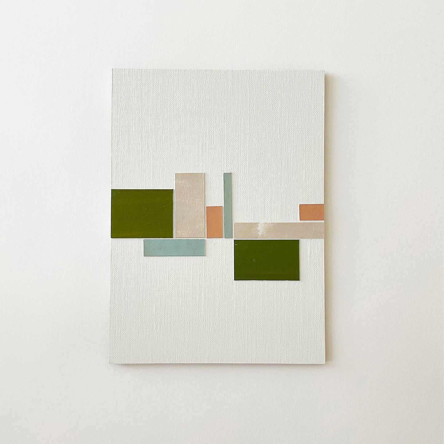 Line 008