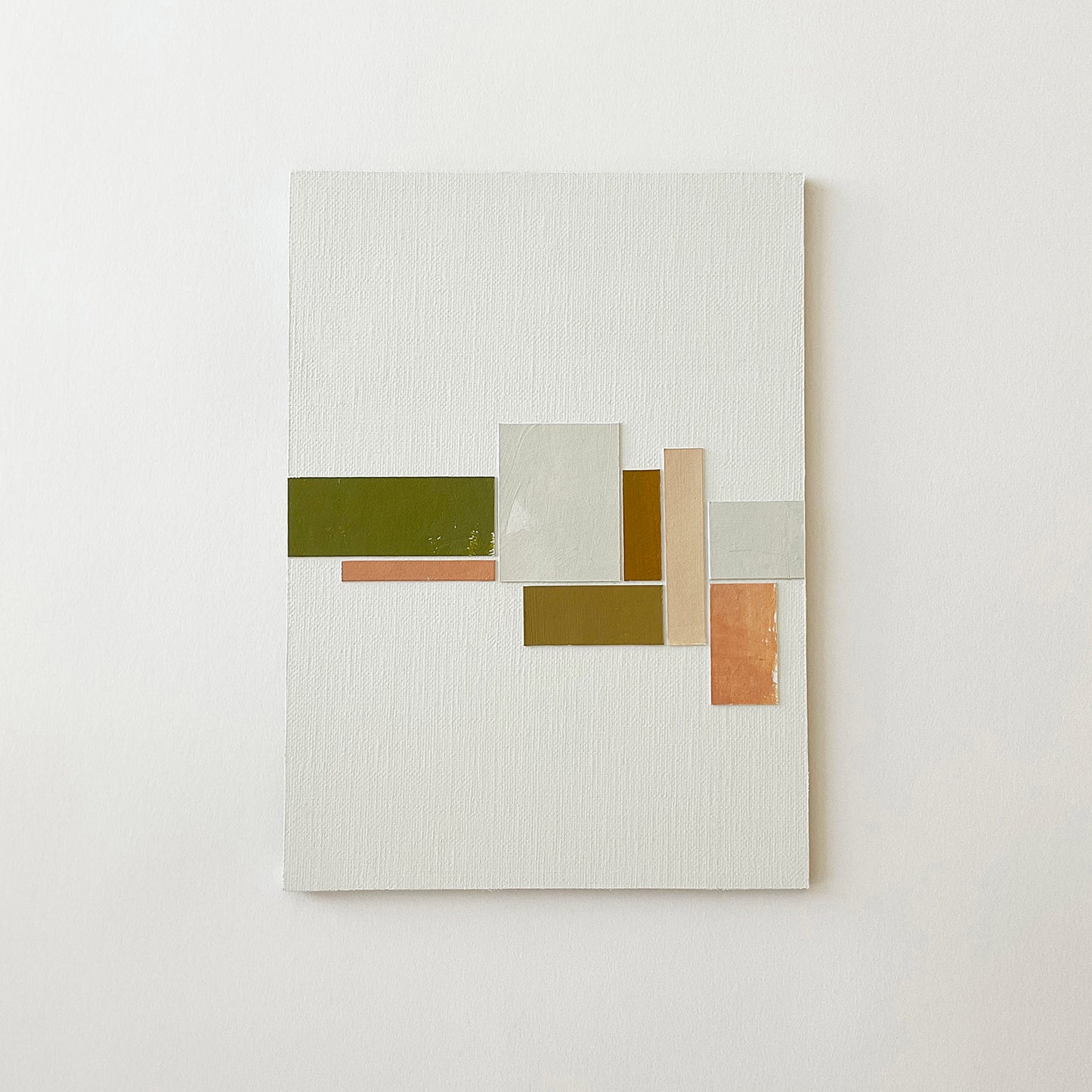 Line 010