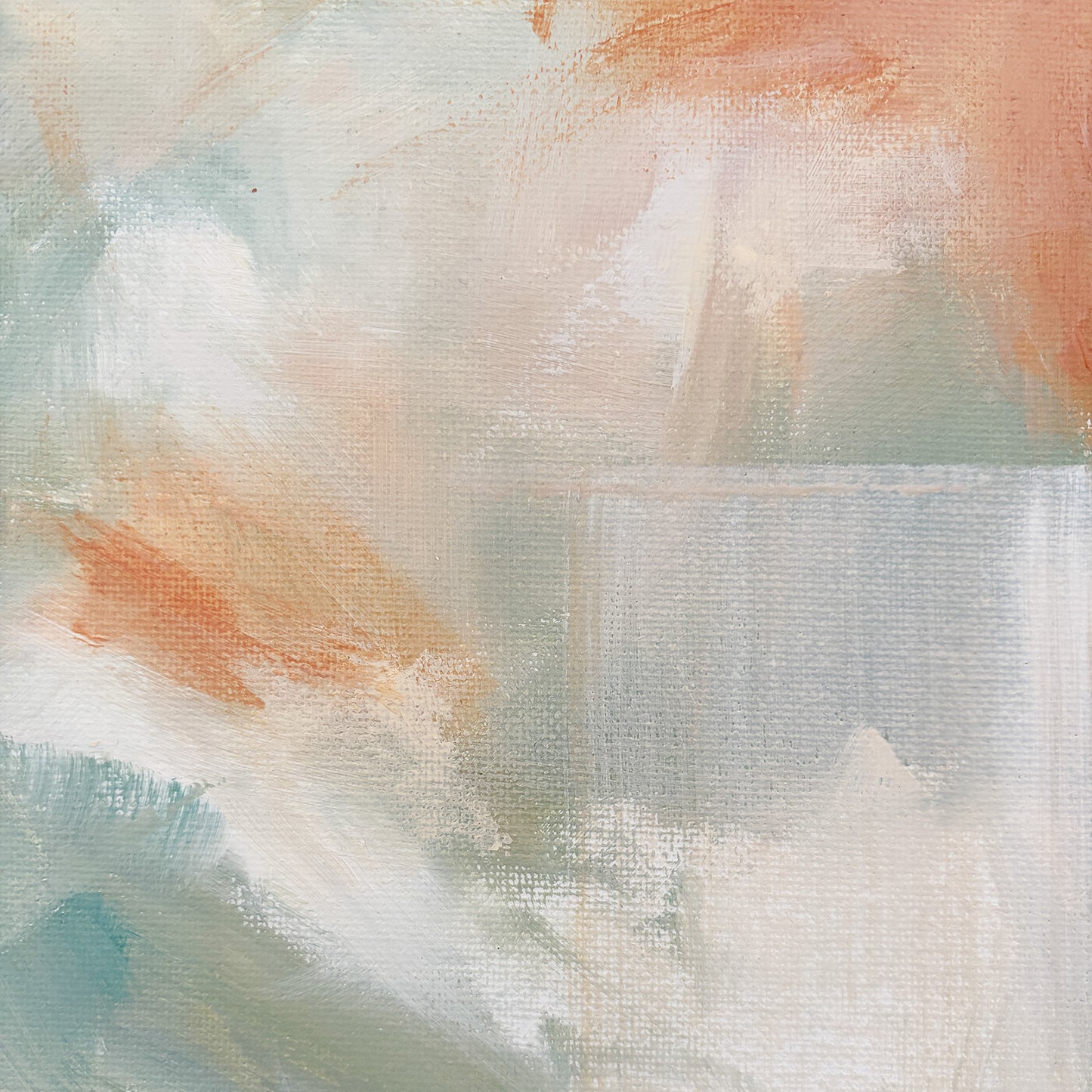 Sky Form 095