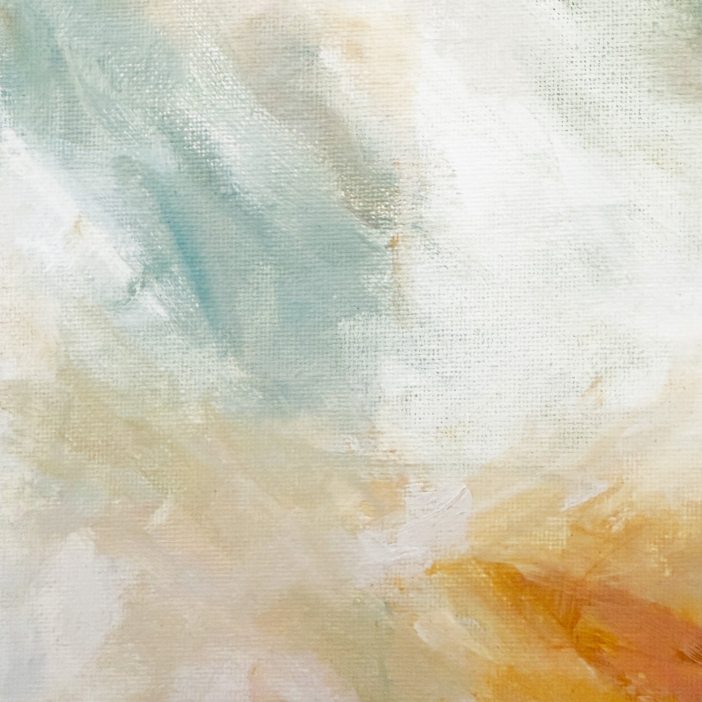 Sky Form 098