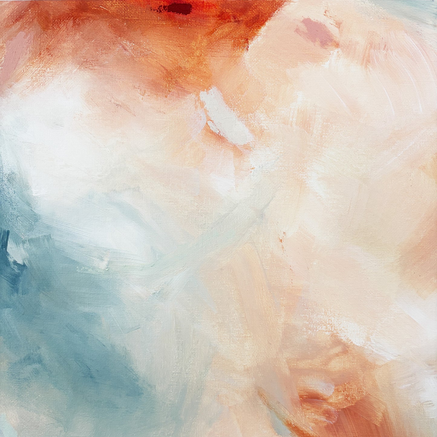 Sky Form 108