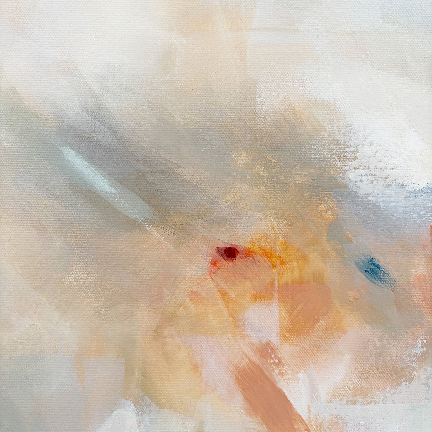 Sky Form 109