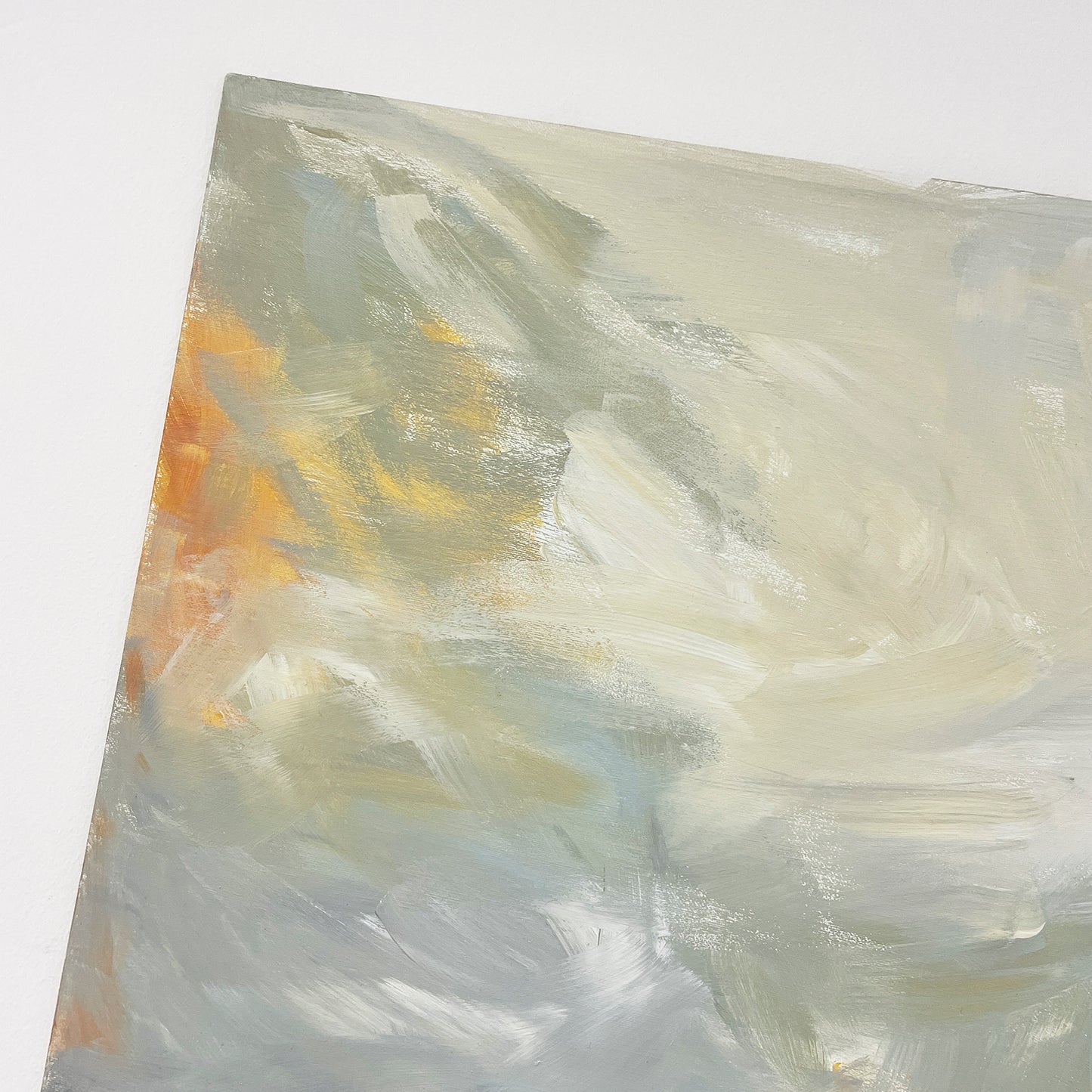 Sky Form 042