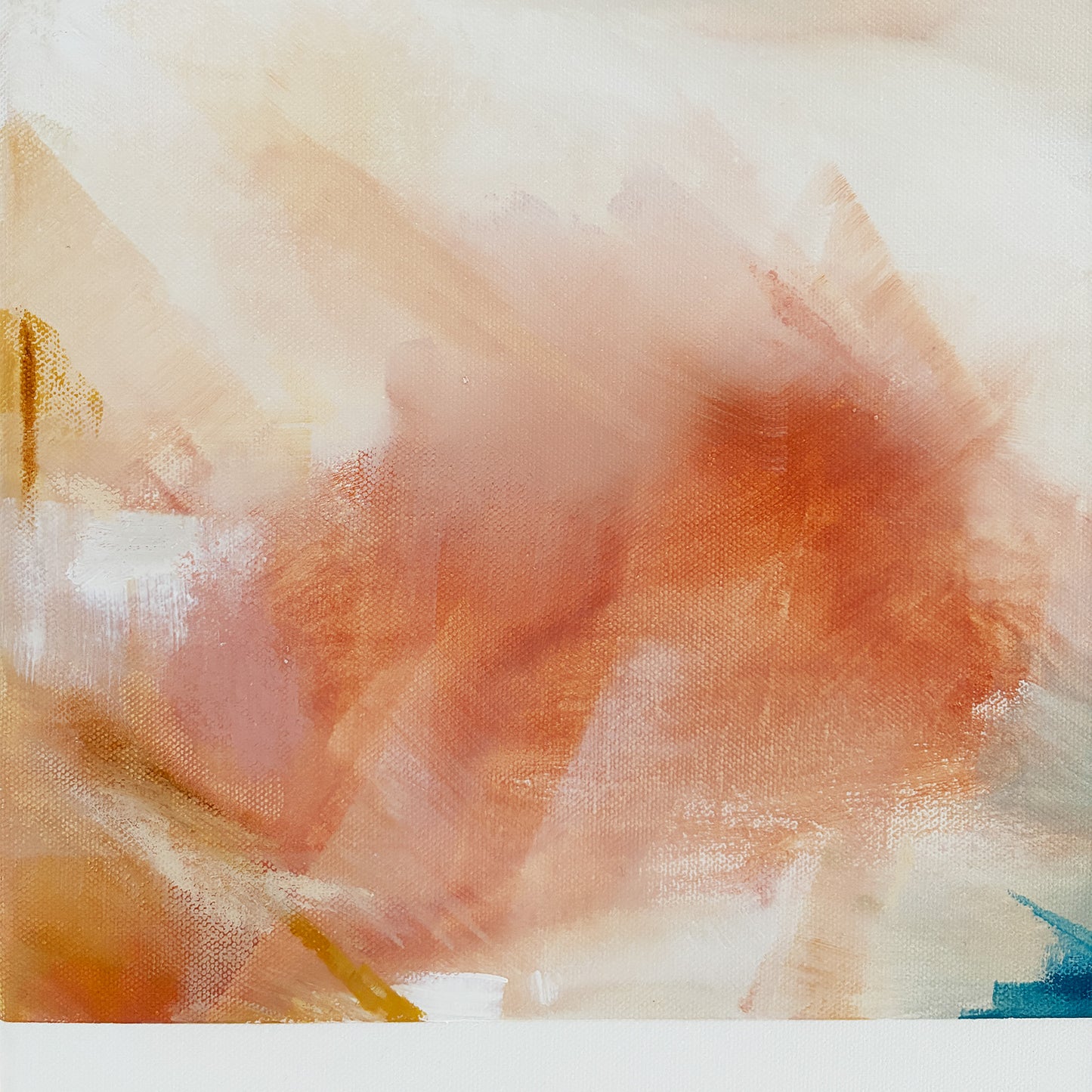 Sky Form 102
