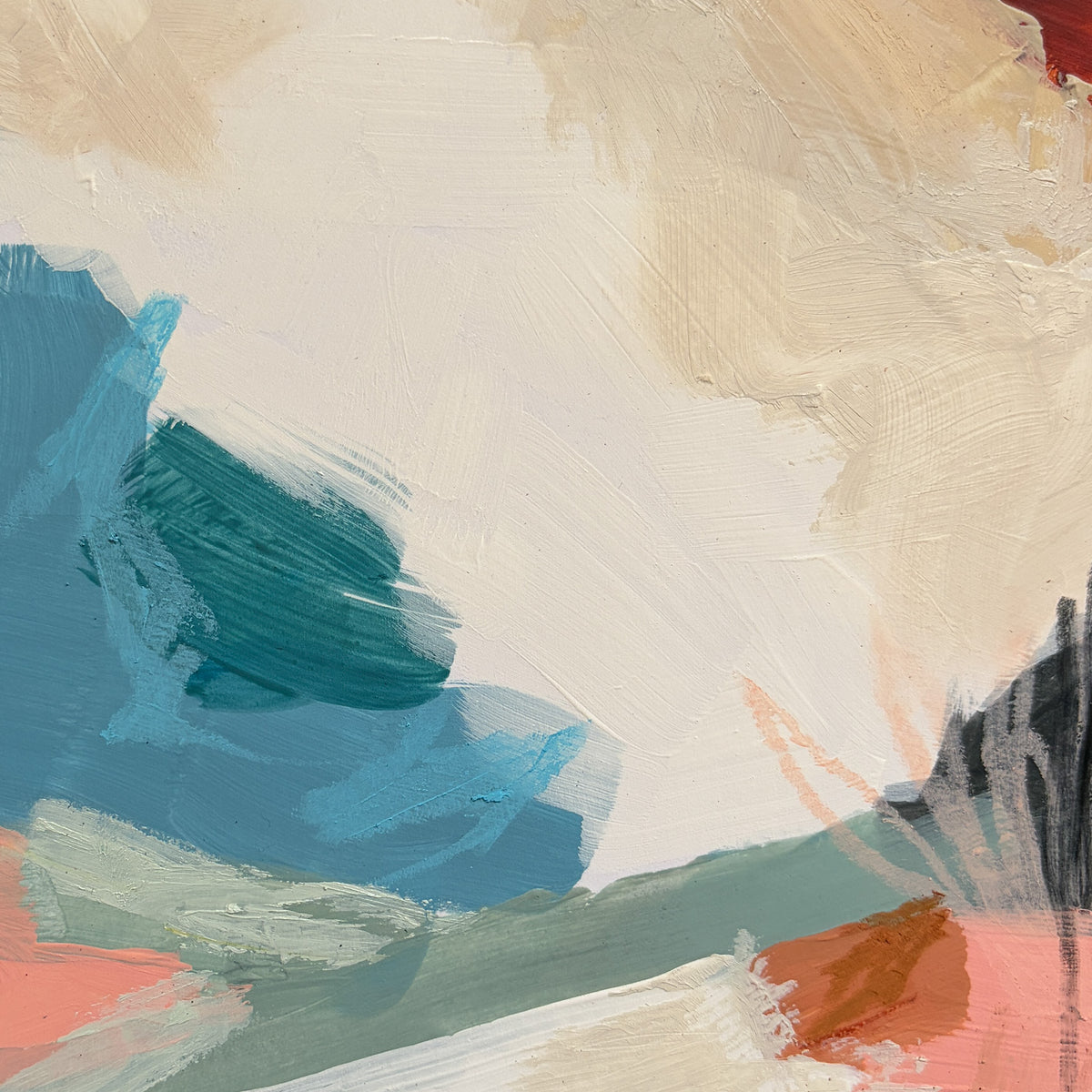 Tarn 10