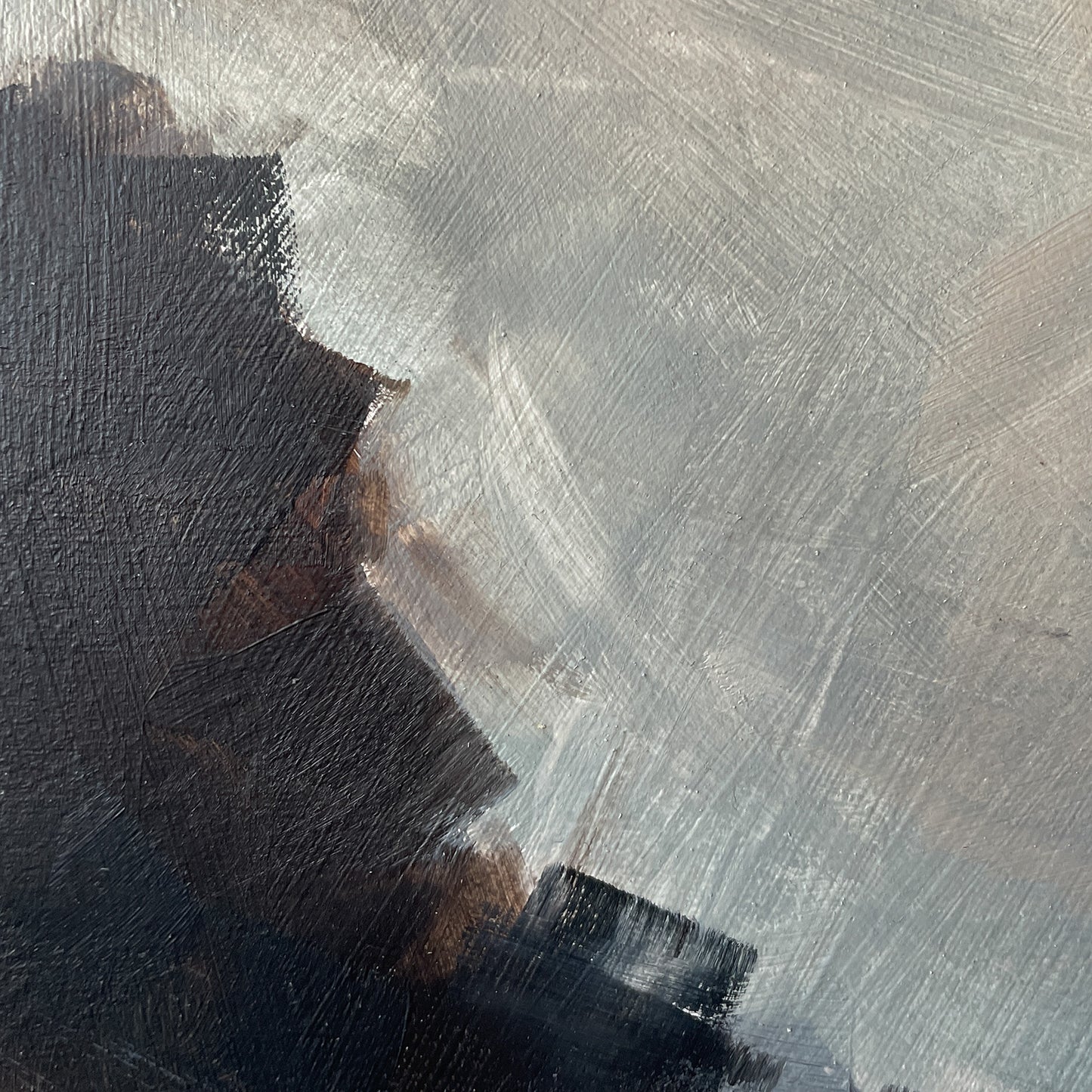 Land Study 002