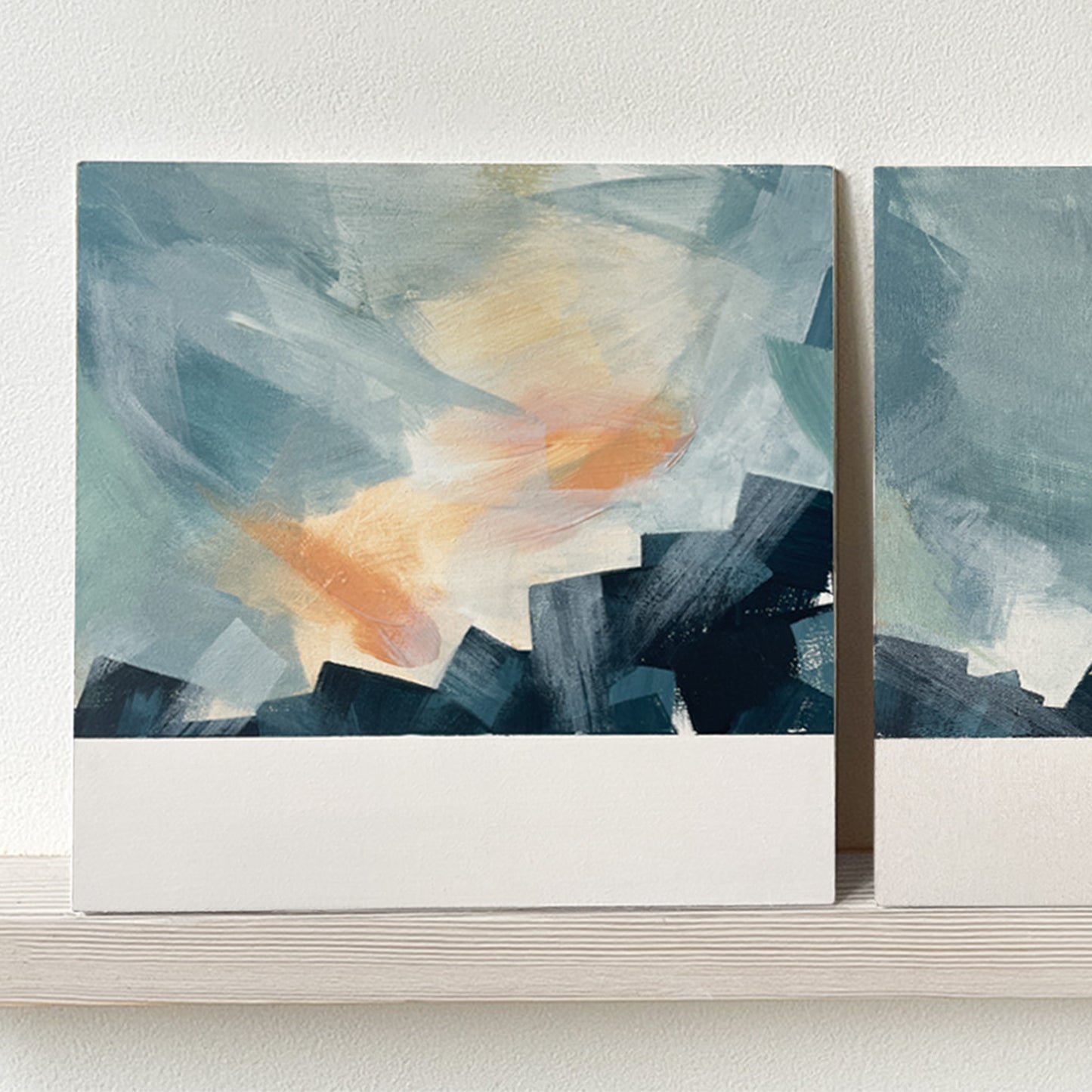Land Study 031