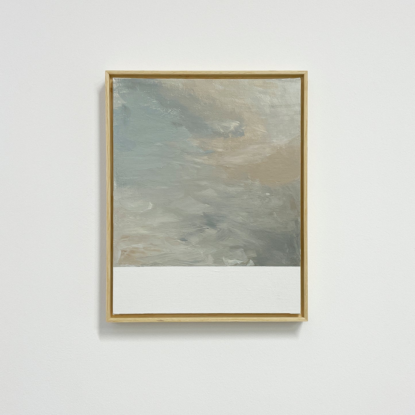 Sky Form 011