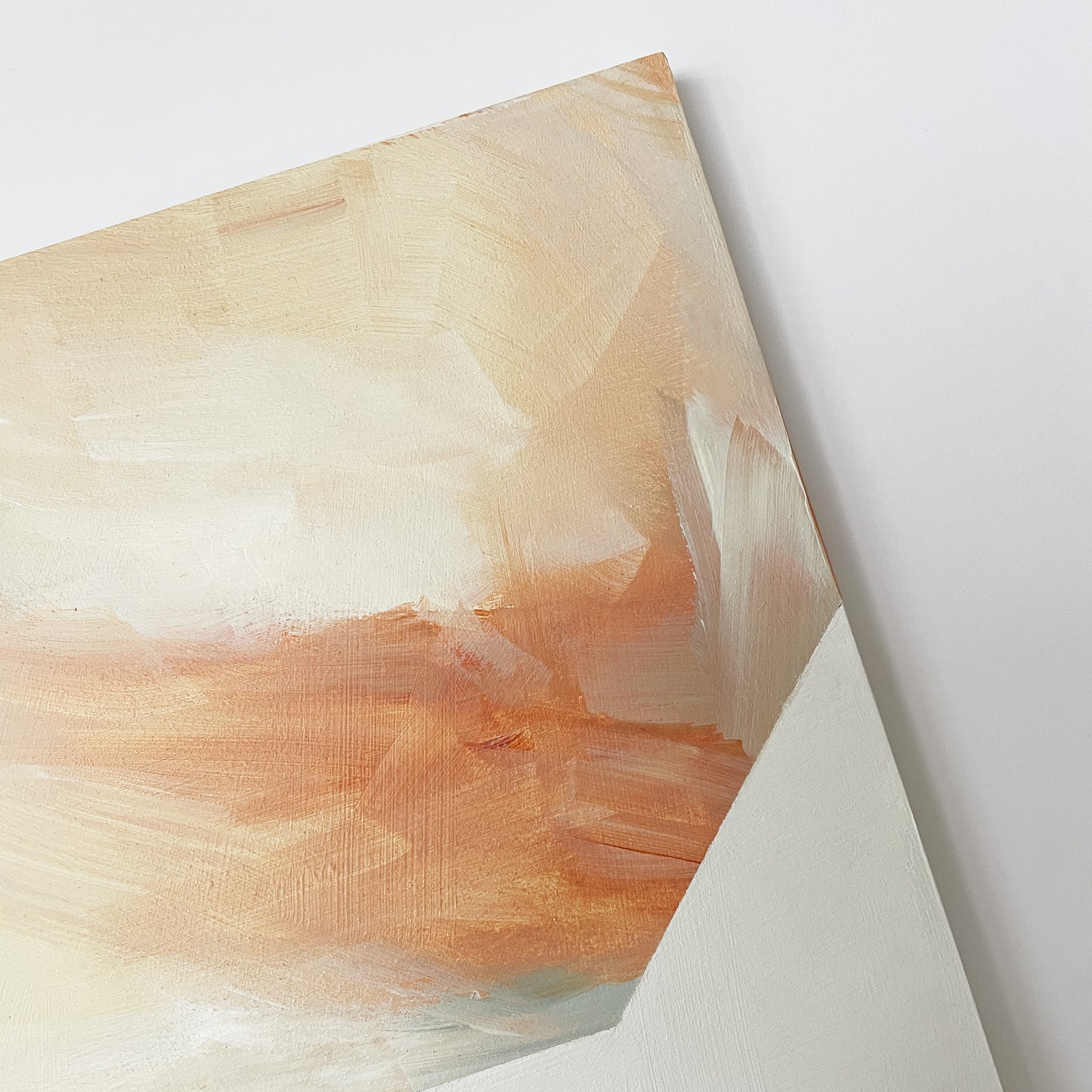 Sky Study 034