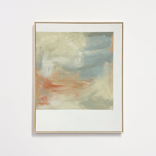 Sky Forms