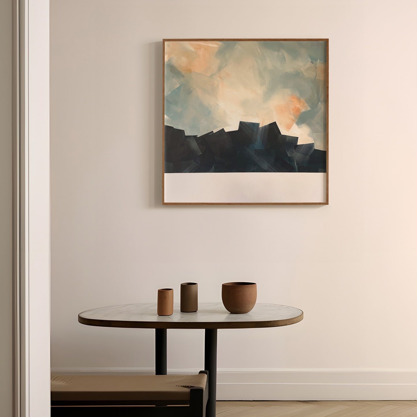 Land Form 013