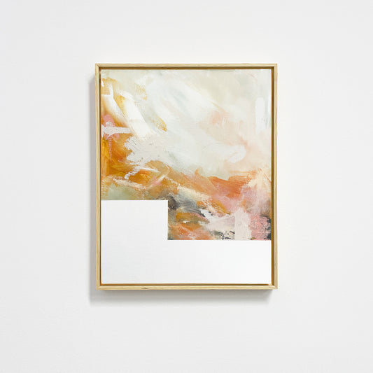 Land Form 020