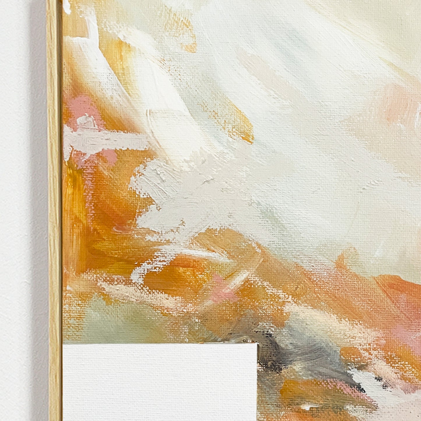 Land Form 020