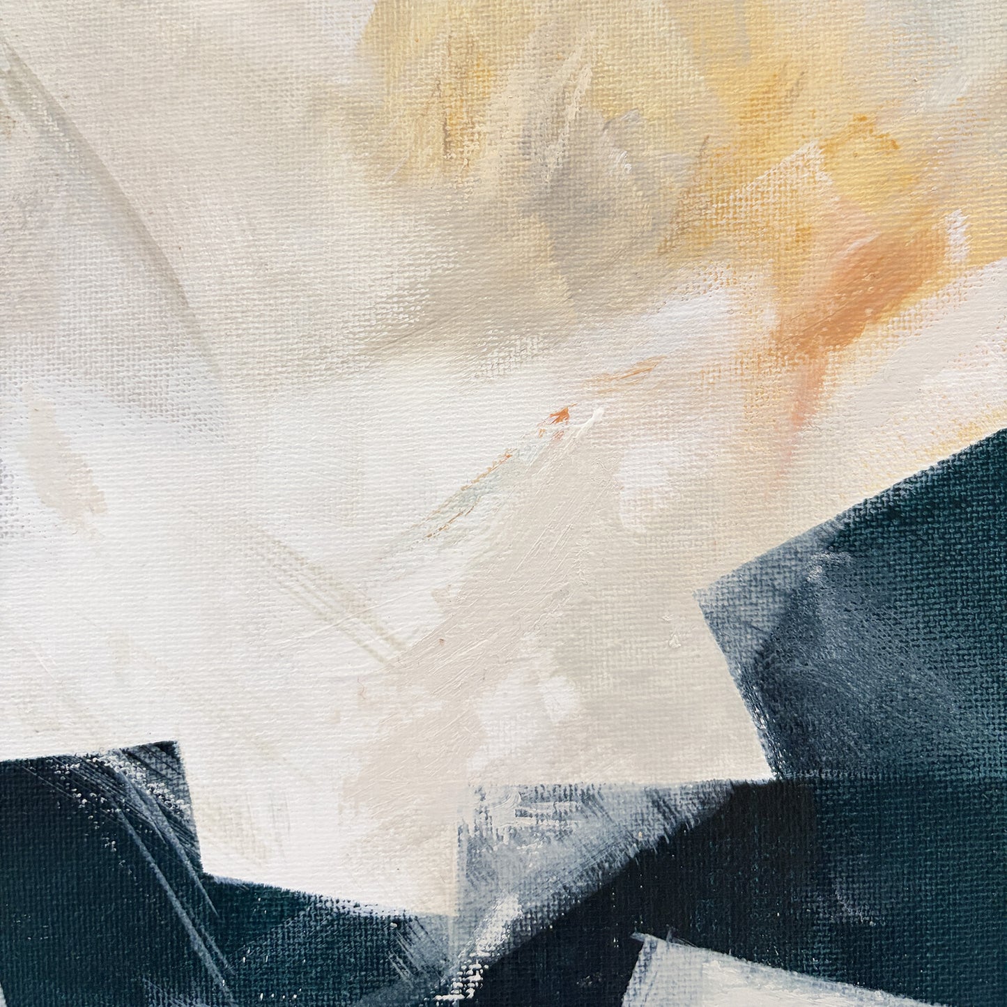Land Form 026