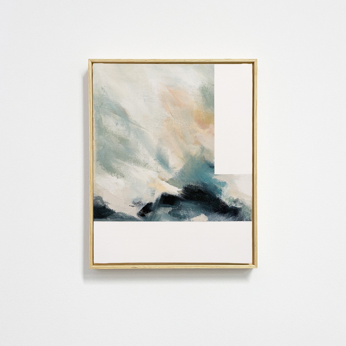 Land Form 027