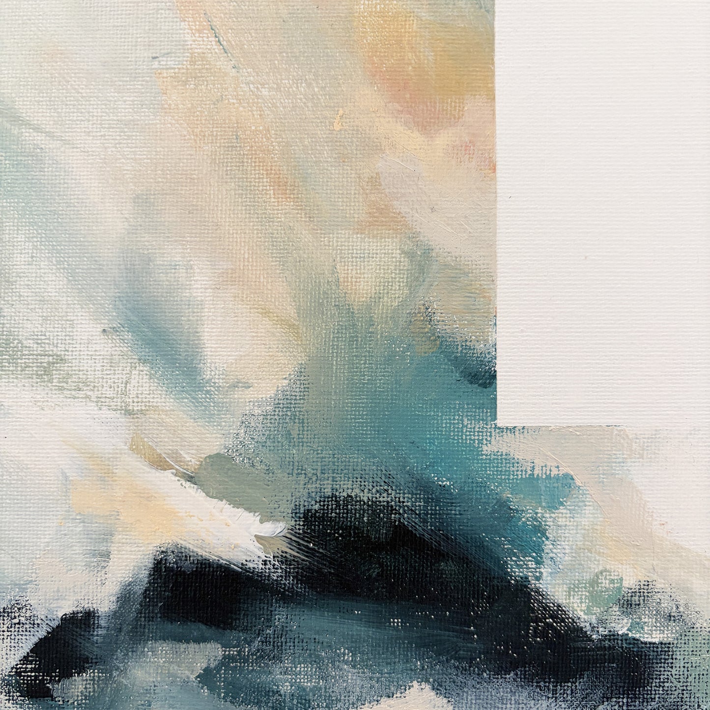 Land Form 027
