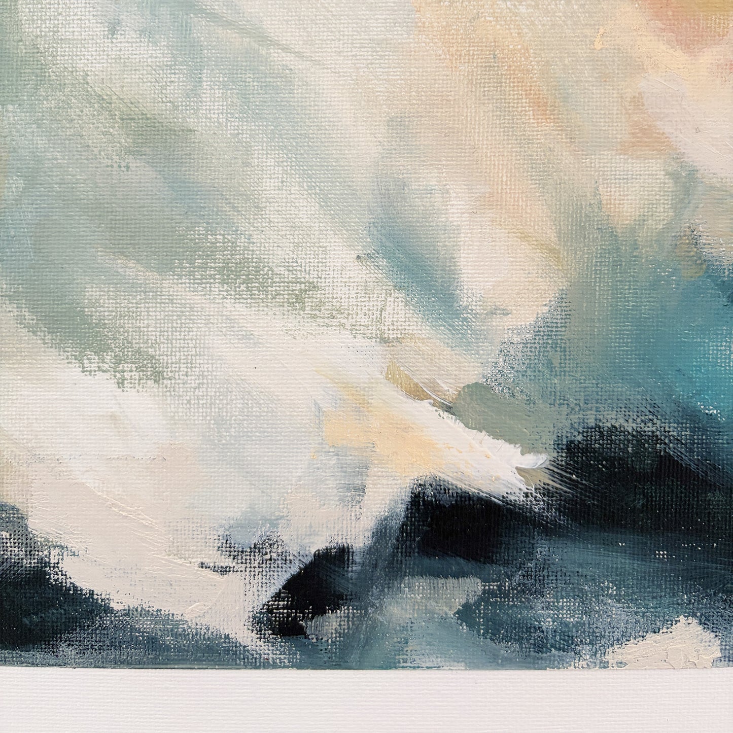 Land Form 027