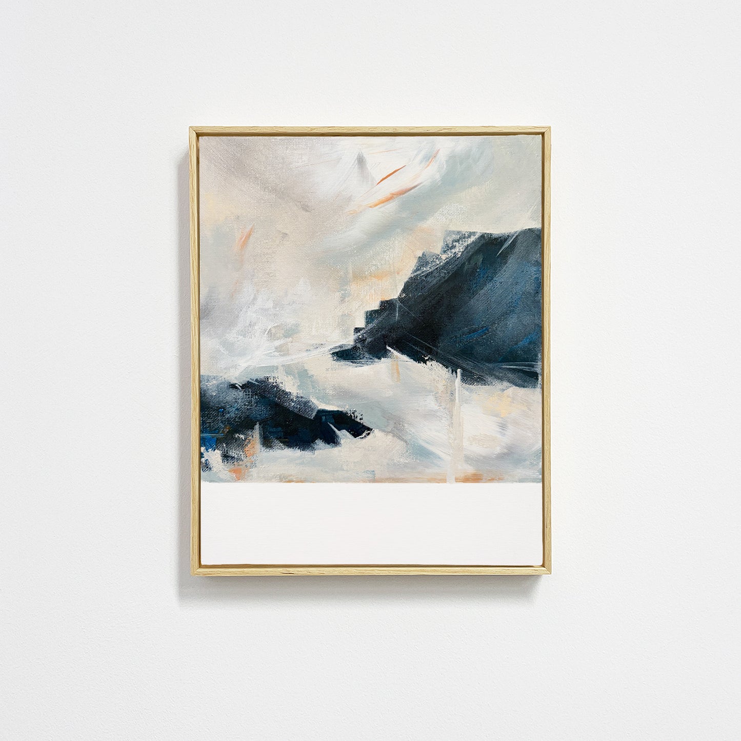 Land Form 028