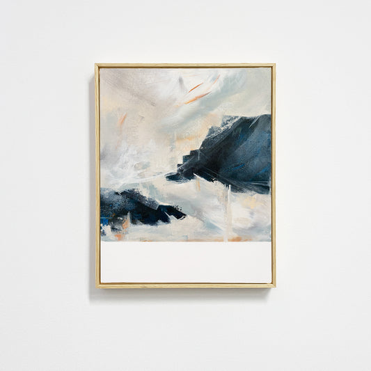 Land Form 028
