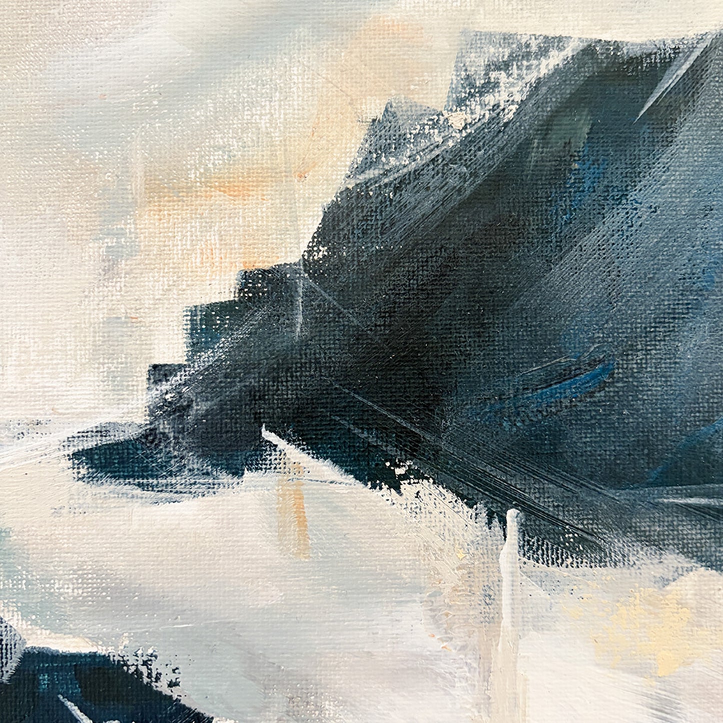 Land Form 028