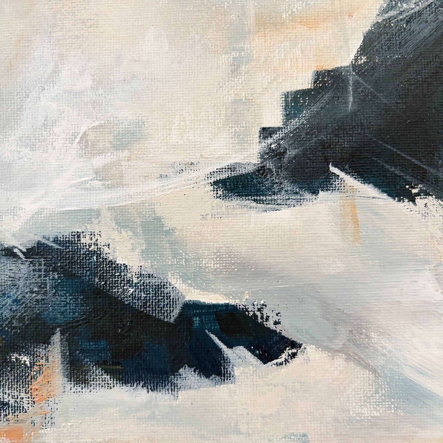 Land Form 028