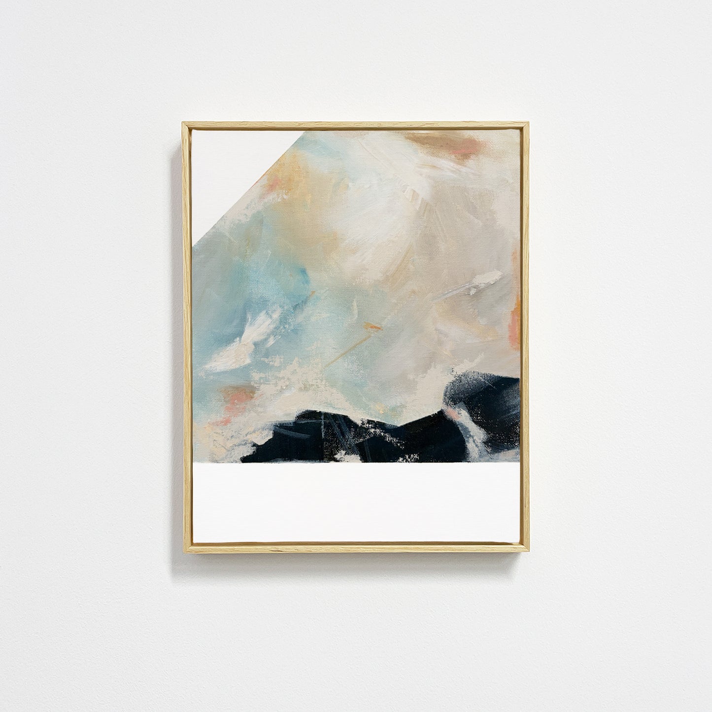 Land Form 029