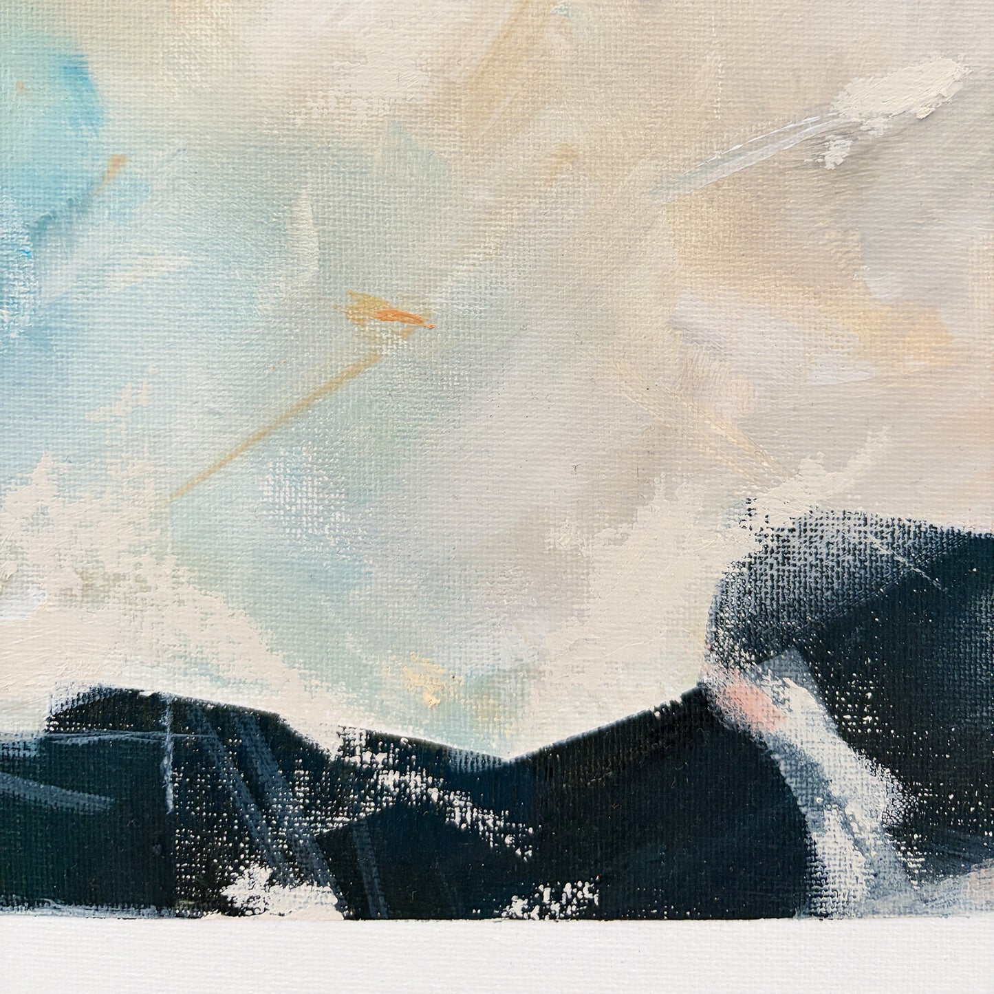 Land Form 029