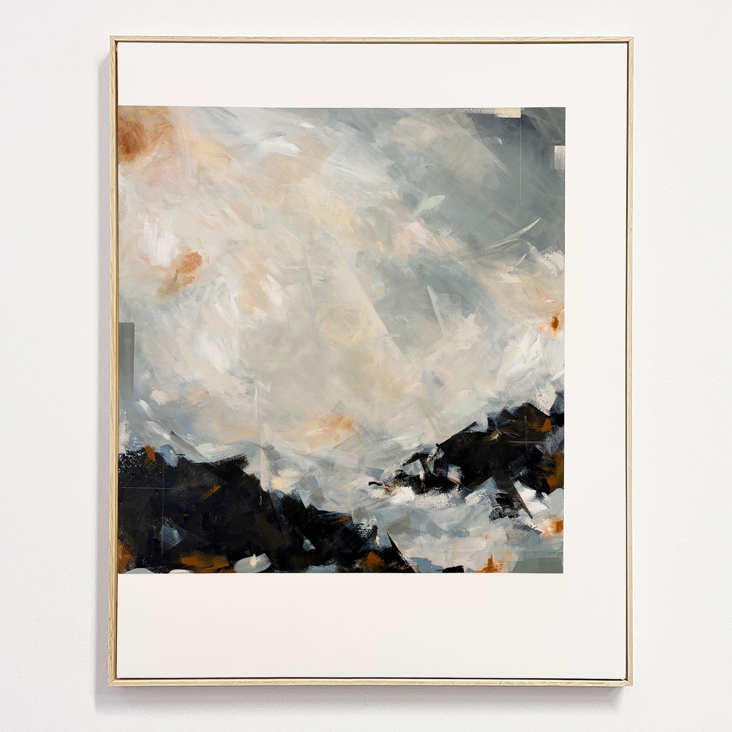 Land Form 039