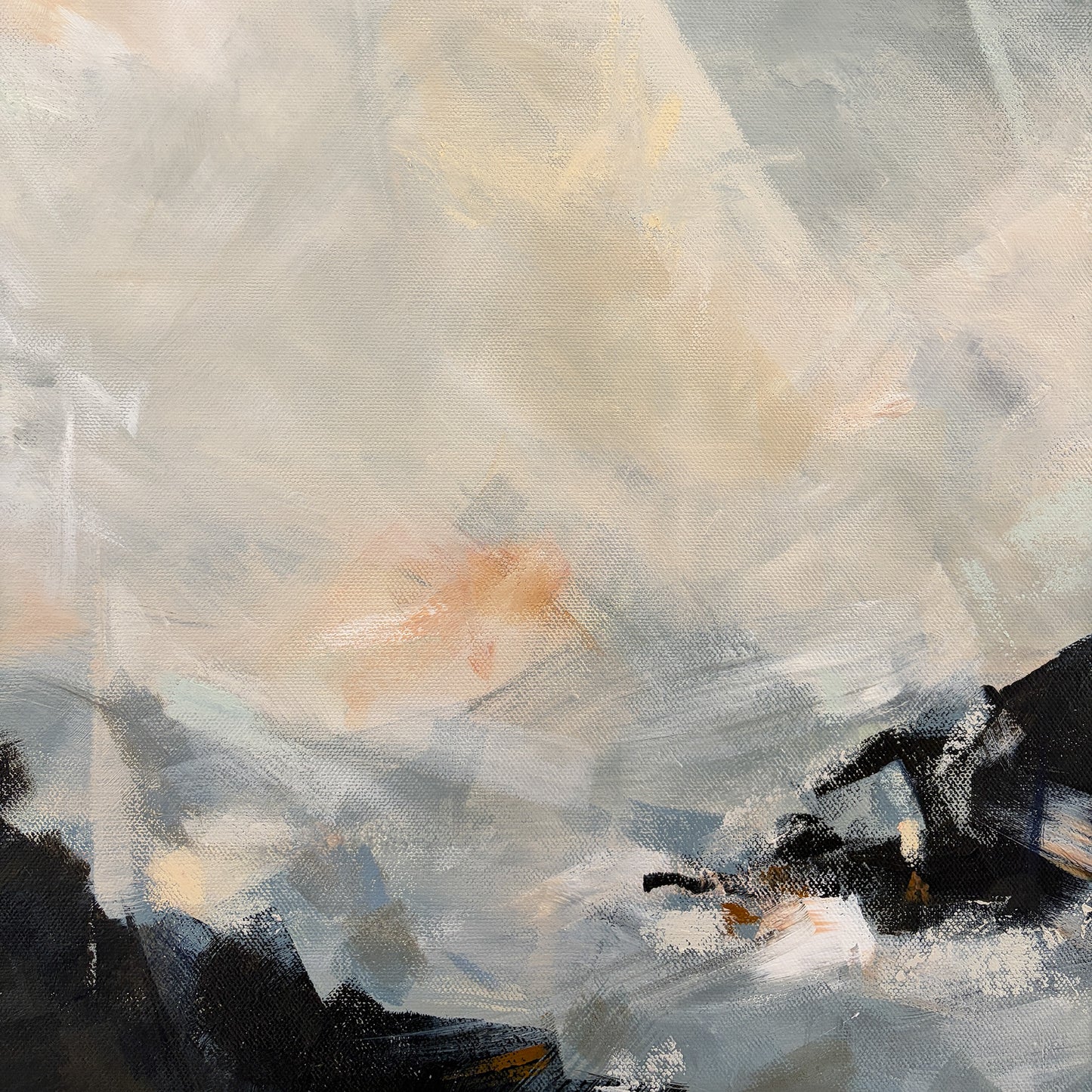 Land Form 039