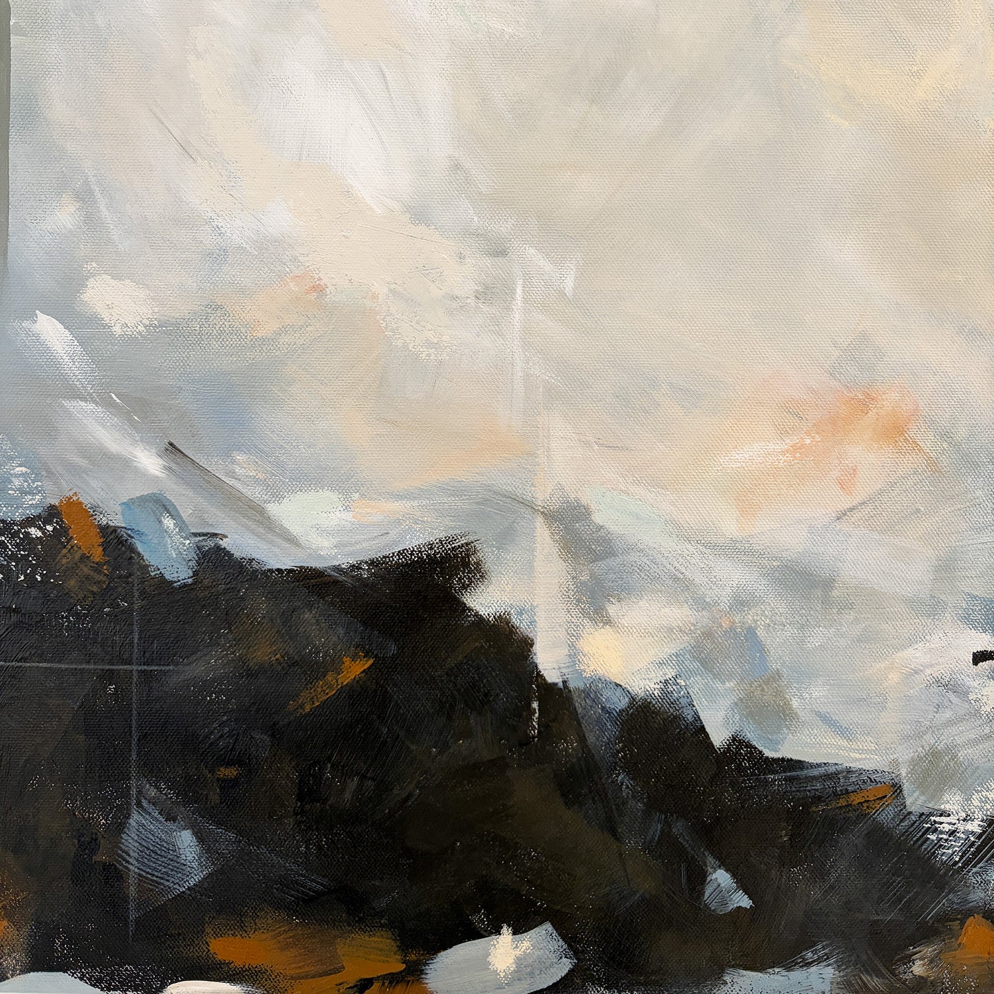 Land Form 039