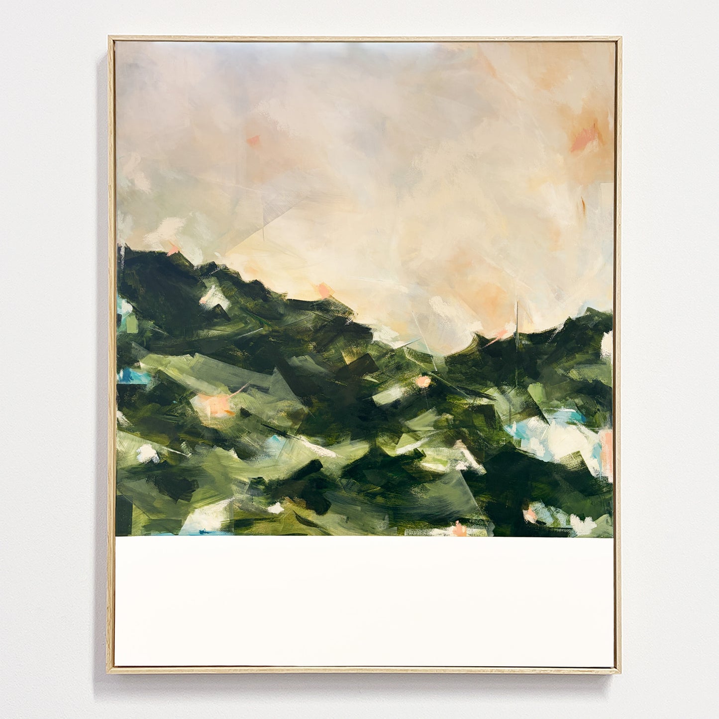 Land Form 040