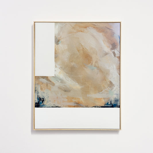 Land Form 041
