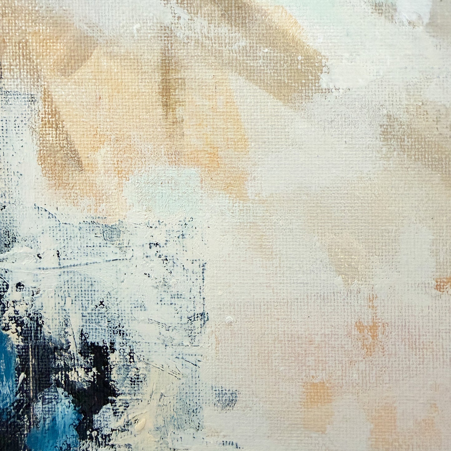 Land Form 041