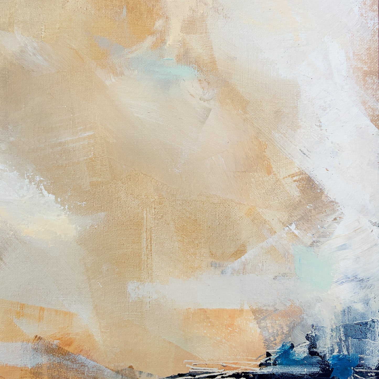 Land Form 041