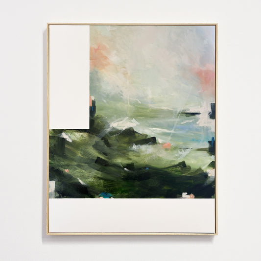 Land Form 042