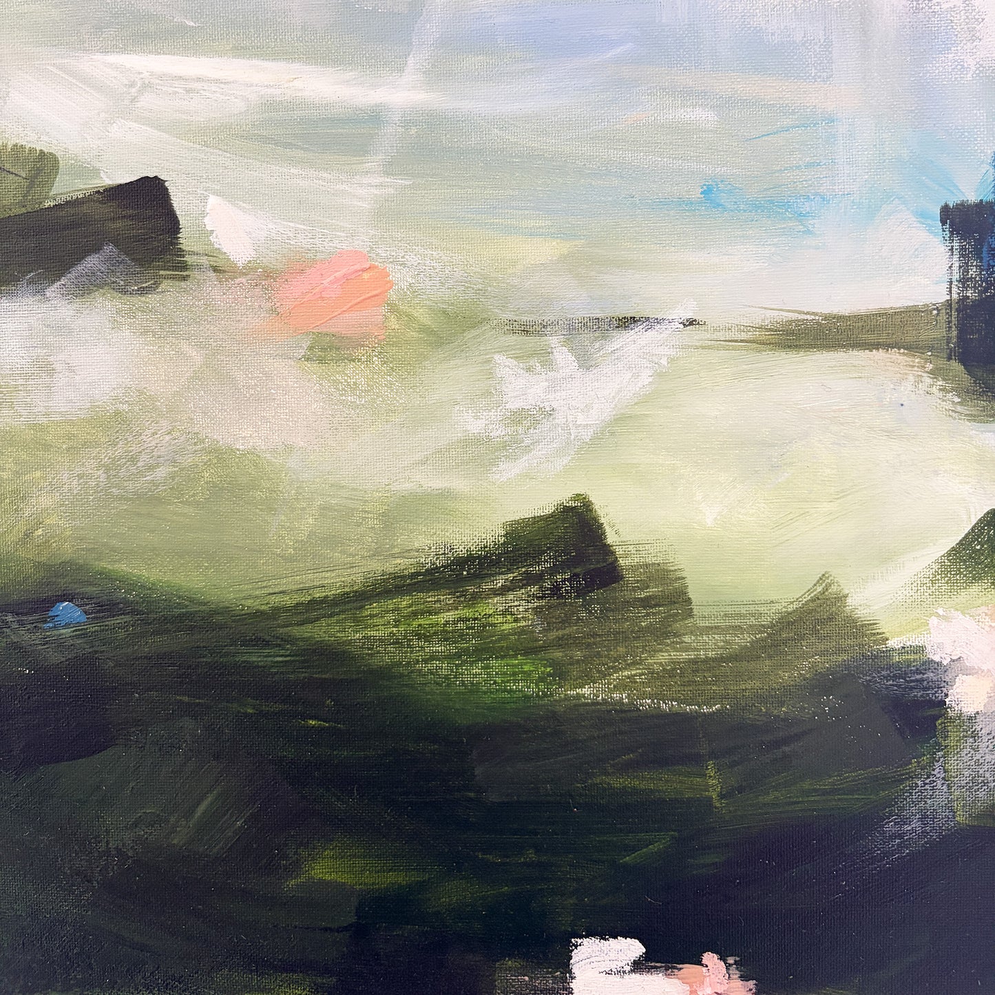 Land Form 042