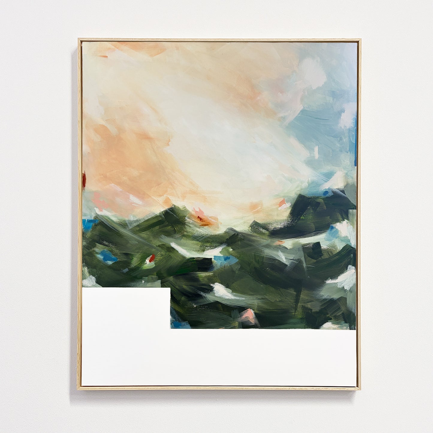 Land Form 043