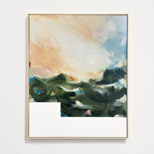 Land Form 043