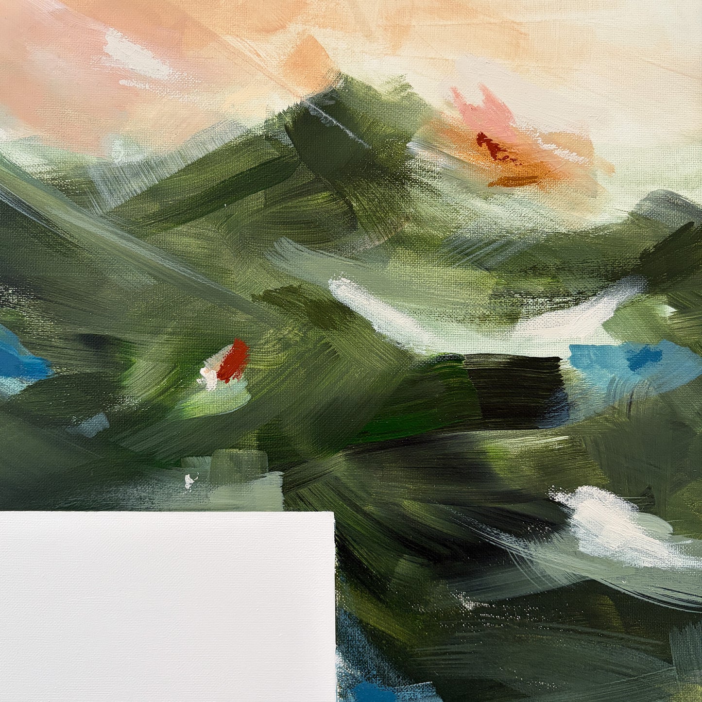 Land Form 043