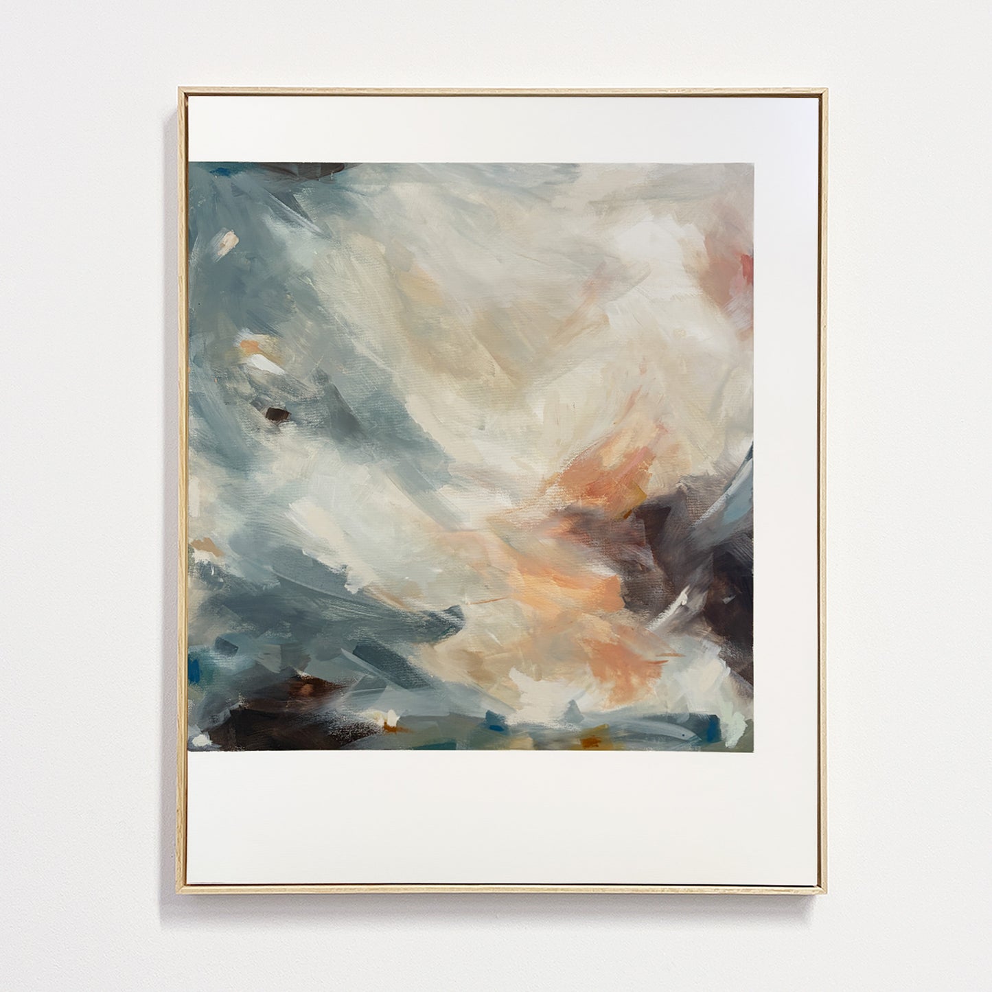 Land Form 044