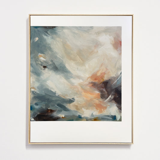 Land Form 044