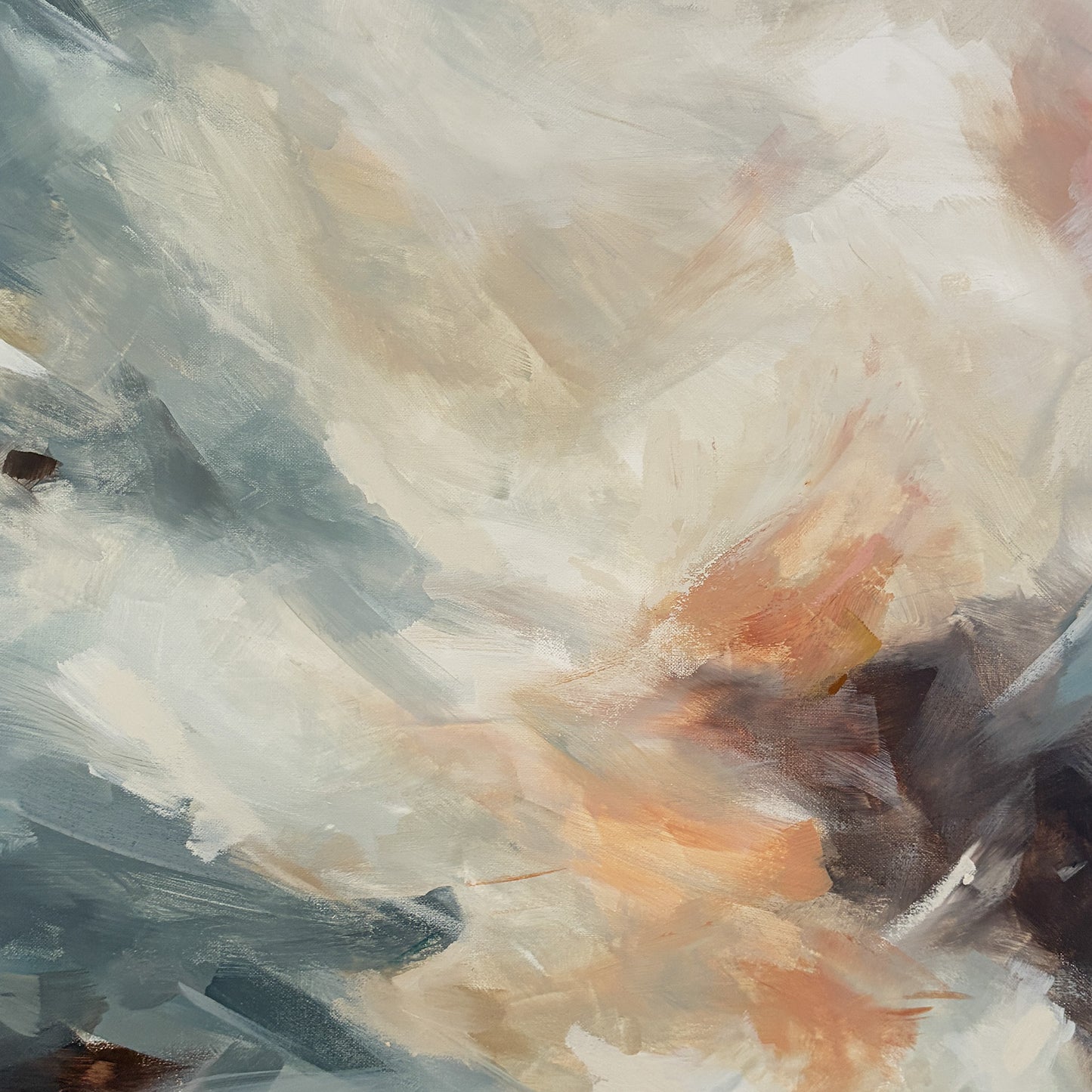 Land Form 044
