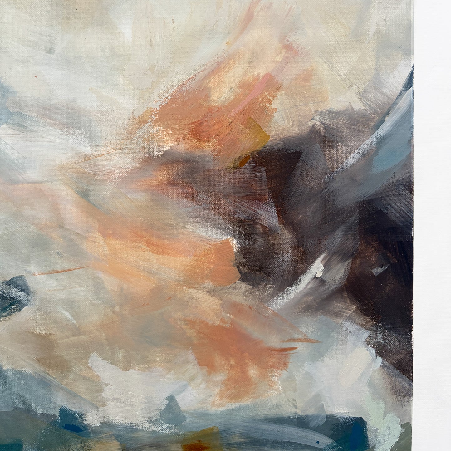 Land Form 044
